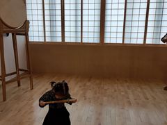 -厦门剑道馆剑心道场