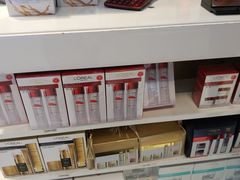 -日上免税店(三径路t3店)