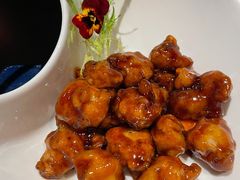 -老头儿油爆虾·1987杭州烟火味(湖滨银泰in77D区店)