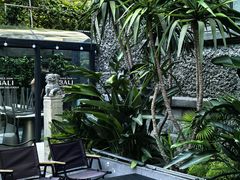 -巴厘龙虾·榜首油焖大虾(洞庭·艺术洋房店)