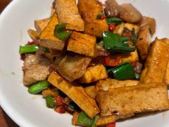 -望湘园·洞庭渔宴(浦江欢乐颂店)