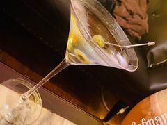 -Catail前苑(前门大街店)