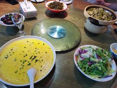 -山芋腔苏北菜(盐城滨海店)