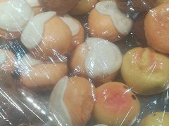 -华冠折扣超市(长阳店)