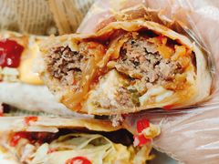 -TACO STAR 塔可星(下沙宝龙店)