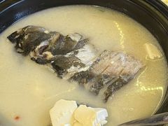 -晓琦农家菜馆·地道农家菜