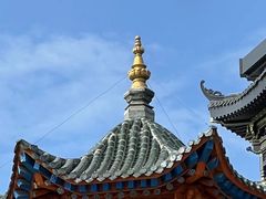 -西宁市东关清真大寺
