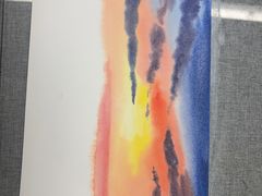 -八哥美术·成人美术画室(总校区)