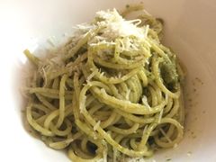 -EATALIA意塔利意式餐厅(鼓楼店)