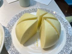 -上地宴·中关村的会客厅(清河高铁站店)