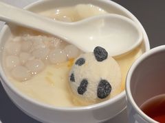 -眉州东坡(翠微印象城店)