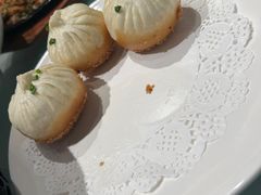 生煎点心-和记小菜(名品店)