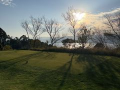 -昆明春城湖畔度假村