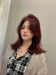 -东尚夕古美容美发