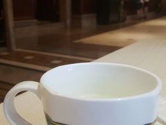 -大蓉和(一品天下店)