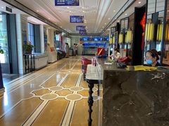-夜上海(上元大街店)