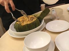 -镛记酒家