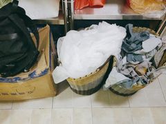-张钰强中医正骨推拿连锁(唐家人才公寓店)