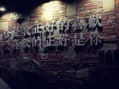 -晋江五店市传统文化旅游区