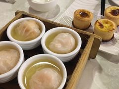 -百乐门喜宴(海珠广场华厦店)
