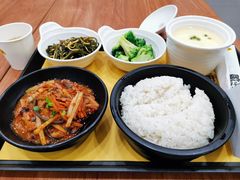 -老娘舅(西湖文化广场店)