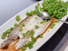 -浙里本味·宴四季江南(三台山路店)