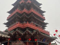 -开封府