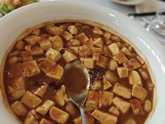 -長泰華府(长泰广场店)