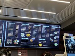 -韩萍老南京馄饨(河西万达店)