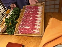 -松涛日本料理