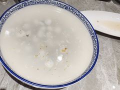 -老绍兴养和饭店(向阳不夜城店)