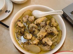 -山也·私厨(岳麓店)