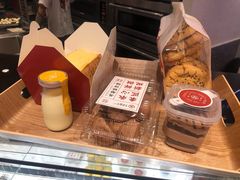 -吴越糕享(常熟万达店)