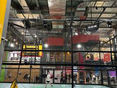 -运动派(北京店)