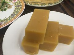 -烤肉季饭庄