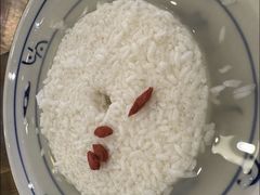 -花红徽菜(九华山青阳店)