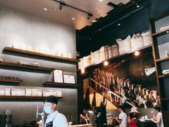 -DECAMERON十日谈(卓悦汇店)