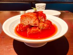 -上名堂·鱼头好吃(体育场路店)