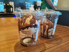 -星巴克臻选(北京富力家园店)