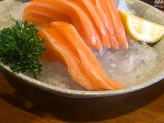 -三月居酒屋(青年大街店)