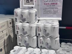 -永辉线上超市(鲁谷店)