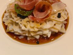 -金美华轩(东方路齐鲁店)