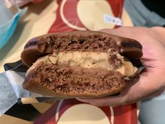 -泽田本家·铜锣烧(美罗城店)