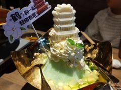 -毛肚向右·川渝毛肚王(经开永旺店)