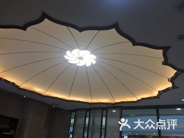 颜工坊女性养护中心(江南万达店)图片 - 第6张