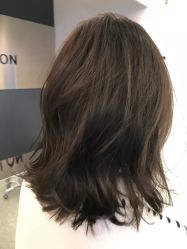 -愉己冥想·护发专门店
