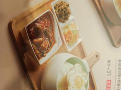 -嘉和一品粥(天秀店)