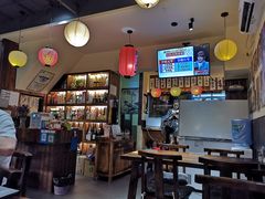 -KITON喜豚(清晖园店)