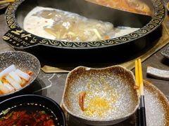 -苏州金科大酒店