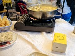 -小煵记·打边炉(西丽文光店)